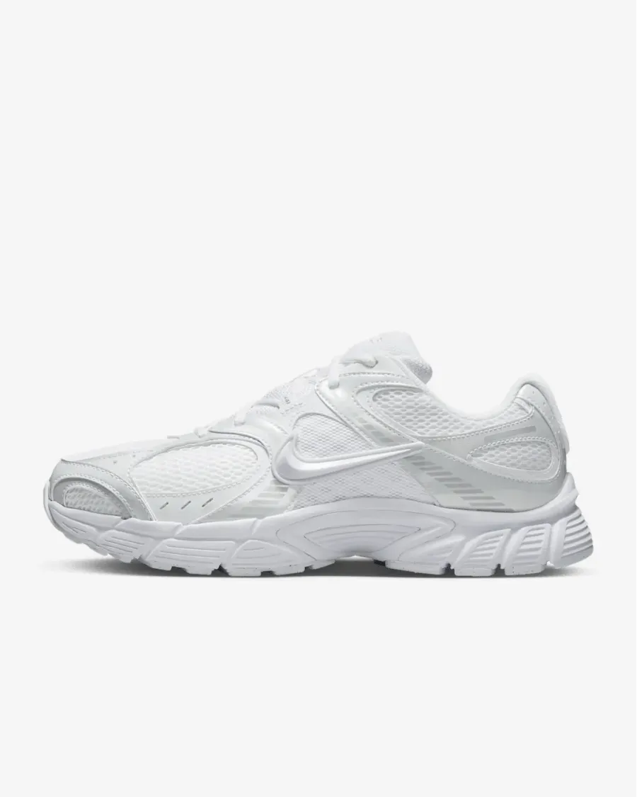Кросівки Nike V5 RNR HJ5228-101