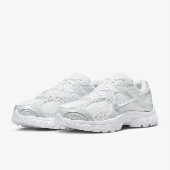 Кросівки Nike V5 RNR HJ5228-101