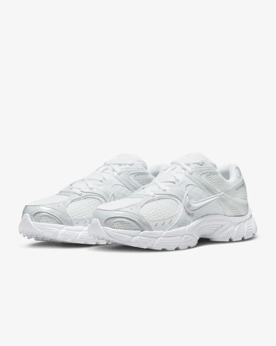 Кросівки Nike V5 RNR HJ5228-101