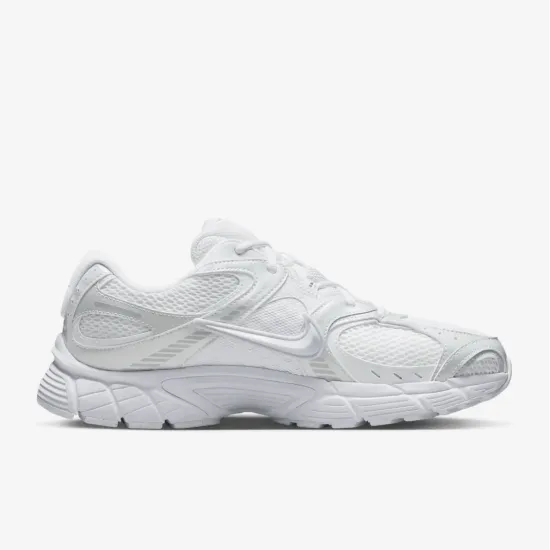 Кросівки Nike V5 RNR HJ5228-101