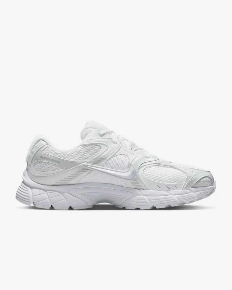 Кросівки Nike V5 RNR HJ5228-101