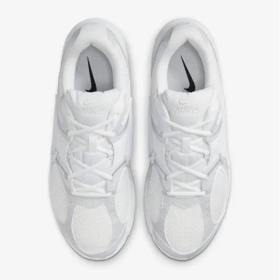Кросівки Nike V5 RNR HJ5228-101