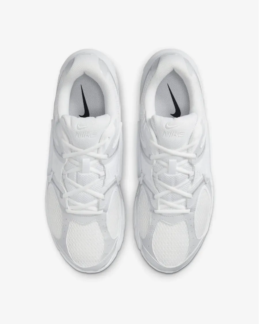 Кросівки Nike V5 RNR HJ5228-101