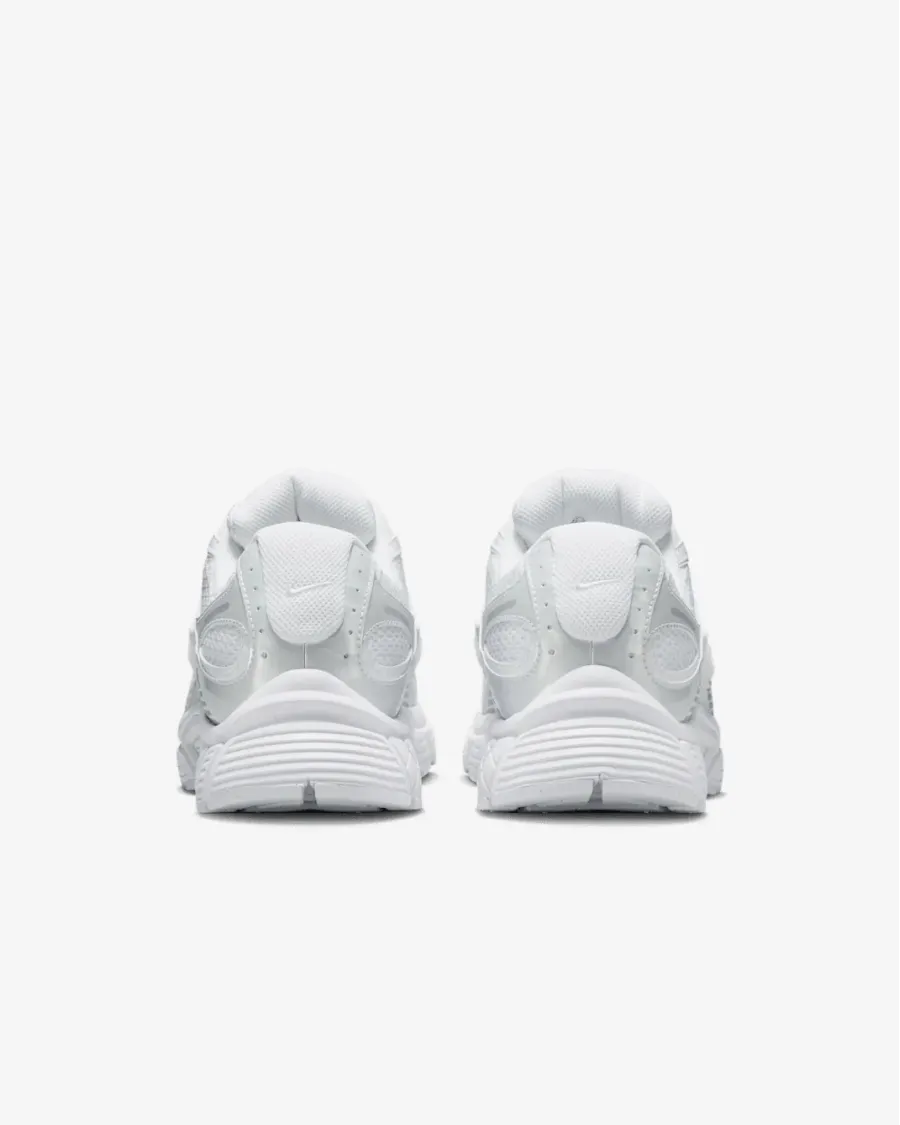 Кросівки Nike V5 RNR HJ5228-101