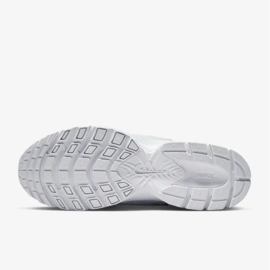 Кросівки Nike V5 RNR HJ5228-101