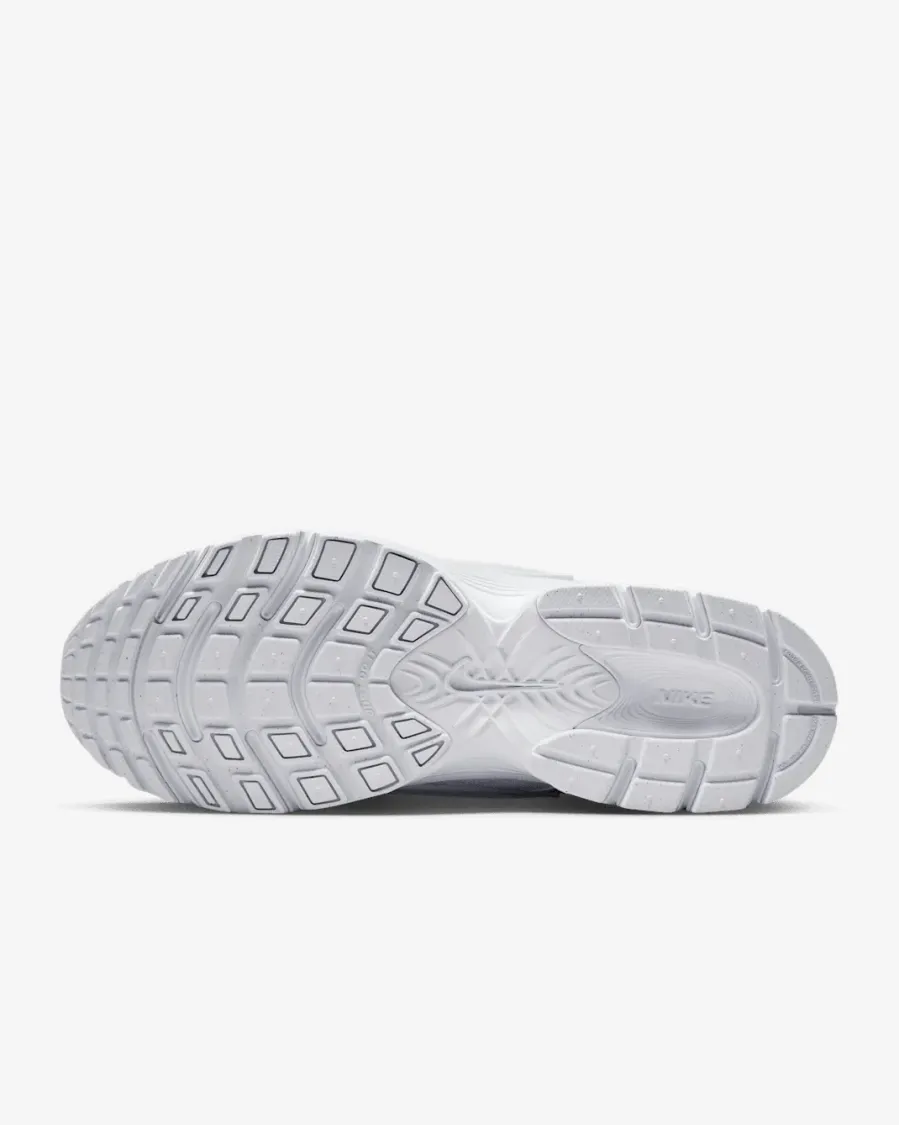 Кросівки Nike V5 RNR HJ5228-101