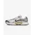 Кросівки Nike V5 RNR HJ5228-102