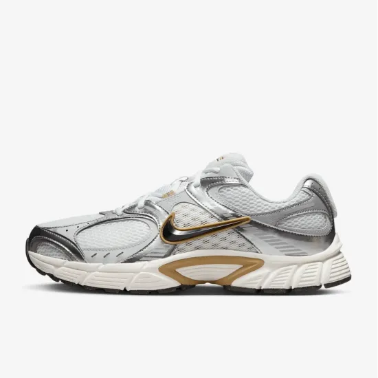 Кросівки Nike V5 RNR HJ5228-102