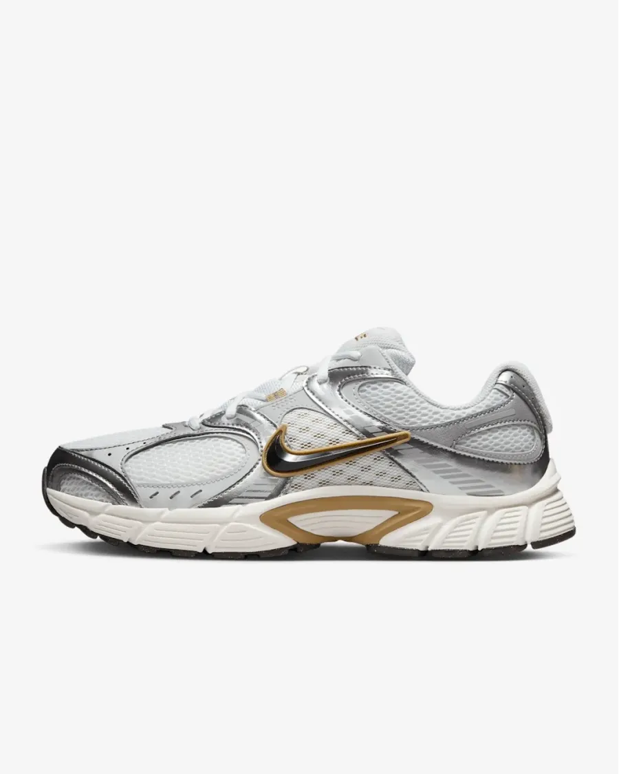 Кросівки Nike V5 RNR HJ5228-102