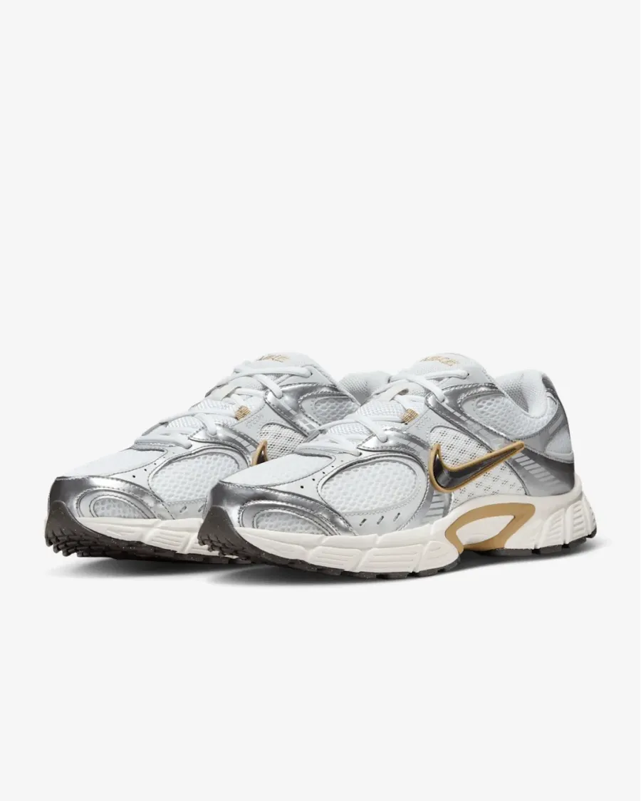 Кросівки Nike V5 RNR HJ5228-102