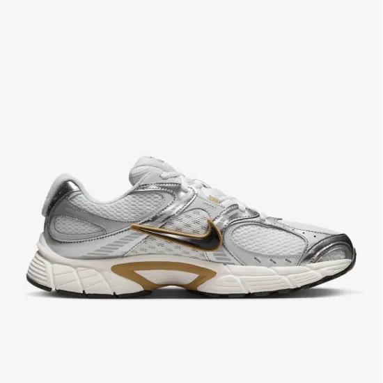 Кросівки Nike V5 RNR HJ5228-102