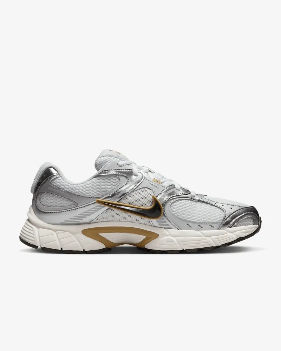 Кросівки Nike V5 RNR HJ5228-102