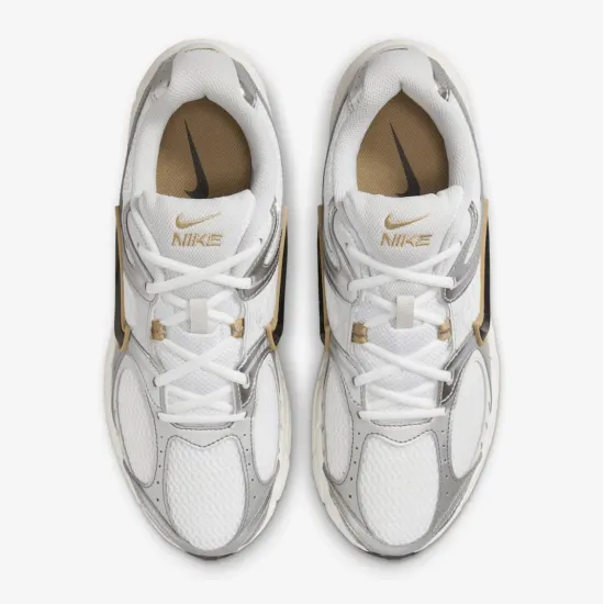 Кросівки Nike V5 RNR HJ5228-102