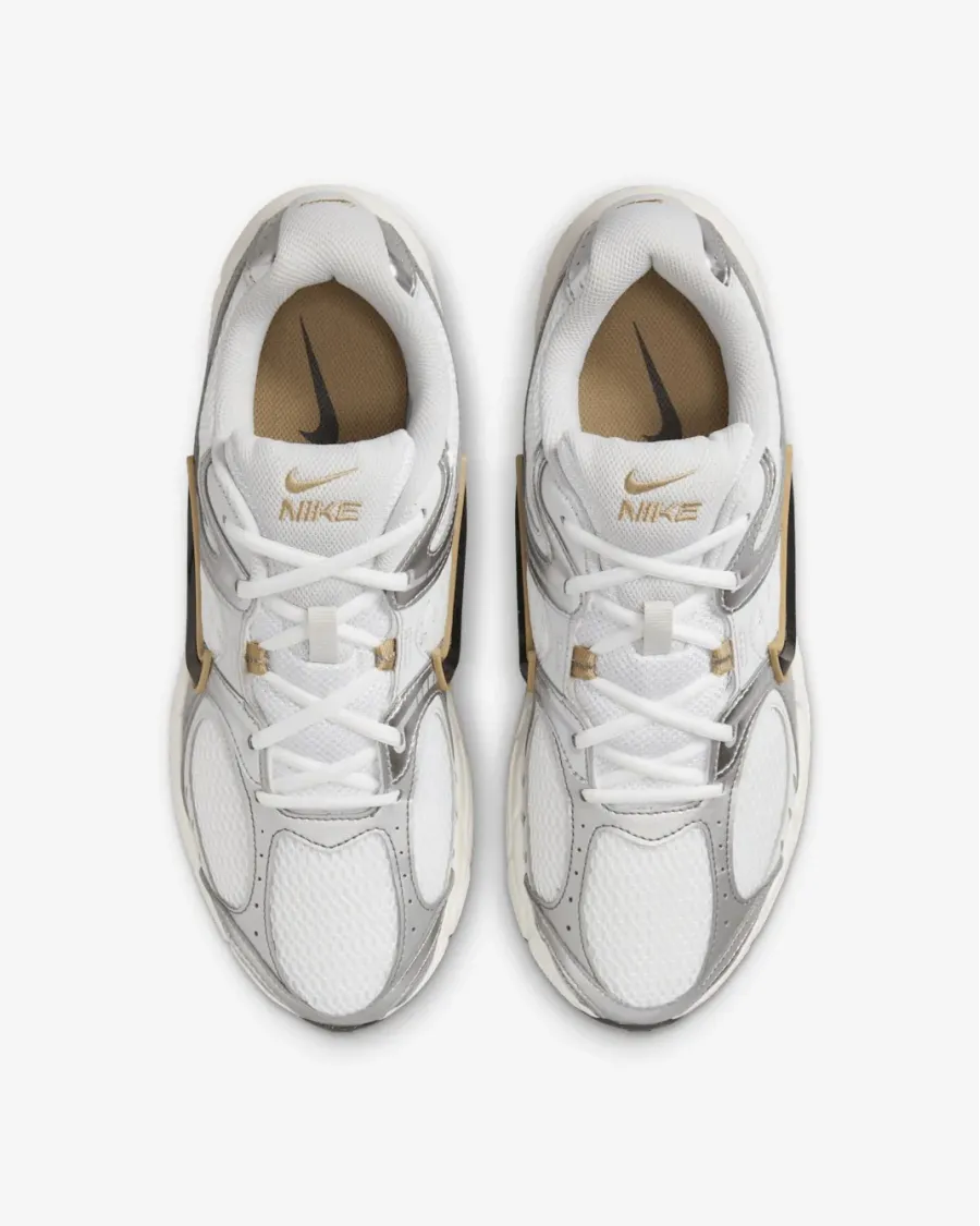 Кросівки Nike V5 RNR HJ5228-102