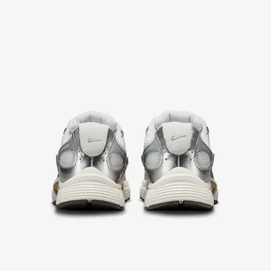 Кросівки Nike V5 RNR HJ5228-102