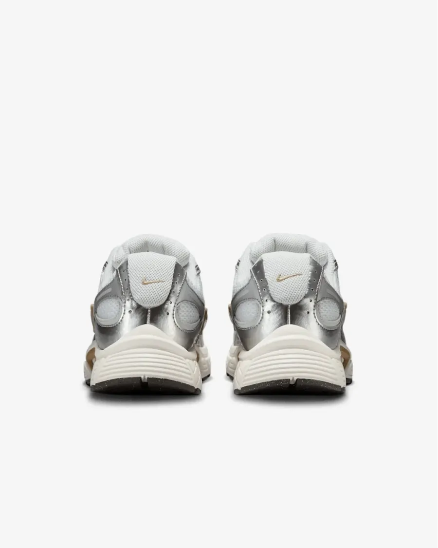 Кросівки Nike V5 RNR HJ5228-102