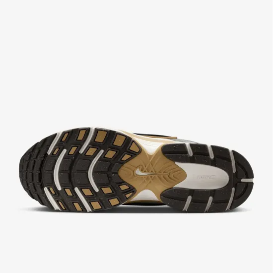 Кросівки Nike V5 RNR HJ5228-102