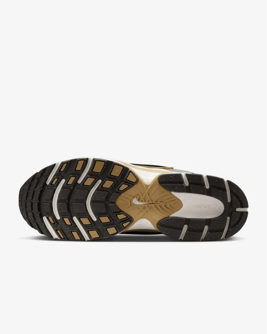 Кросівки Nike V5 RNR HJ5228-102