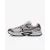 Кросівки Nike V5 RNR HJ5228-104