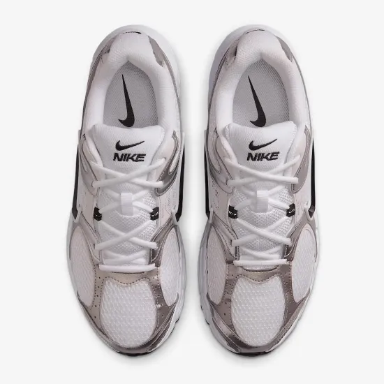 Кросівки Nike V5 RNR HJ5228-104