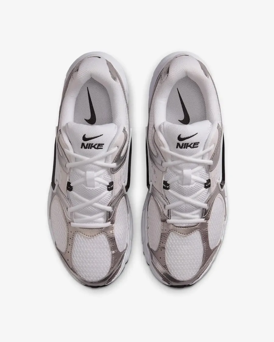 Кросівки Nike V5 RNR HJ5228-104