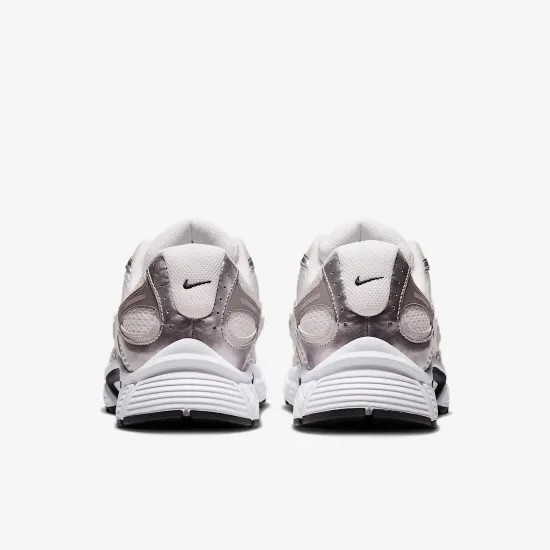 Кросівки Nike V5 RNR HJ5228-104