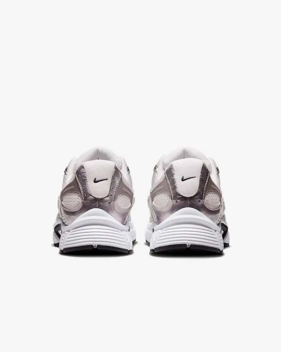 Кросівки Nike V5 RNR HJ5228-104