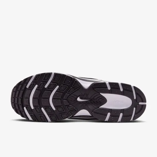 Кросівки Nike V5 RNR HJ5228-104