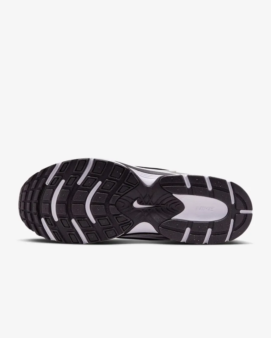 Кросівки Nike V5 RNR HJ5228-104