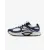 Кросівки Nike V5 RNR HJ5228-109