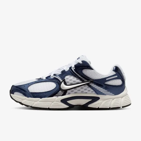 Кросівки Nike V5 RNR HJ5228-109