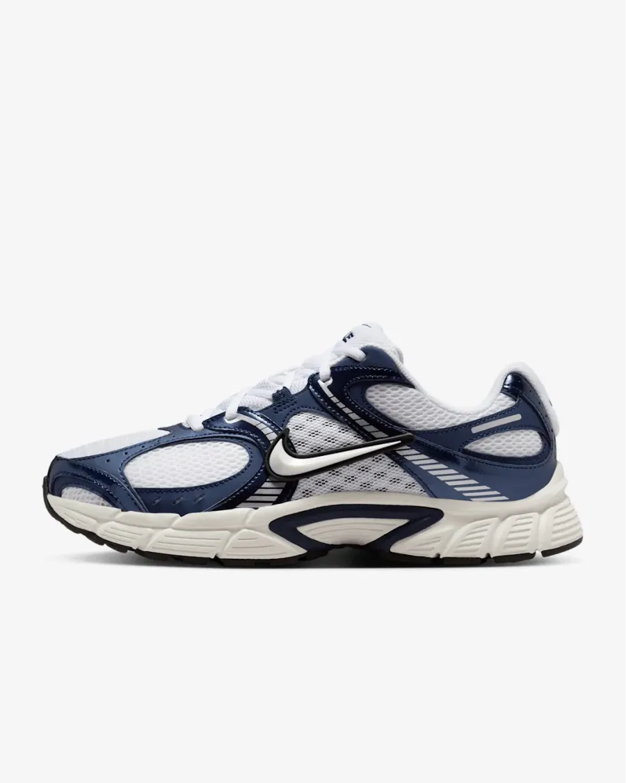 Кросівки Nike V5 RNR HJ5228-109