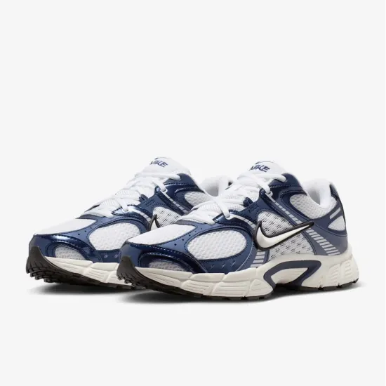 Кросівки Nike V5 RNR HJ5228-109
