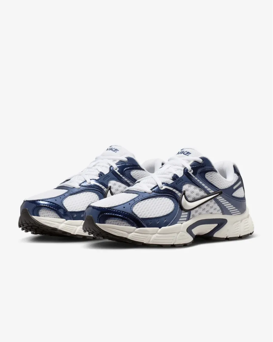 Кросівки Nike V5 RNR HJ5228-109
