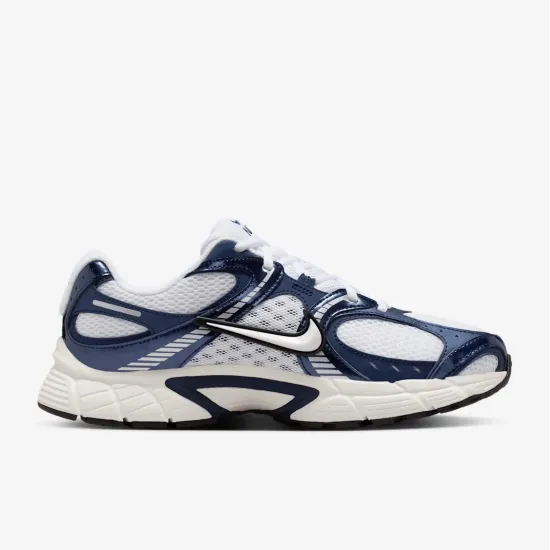 Кросівки Nike V5 RNR HJ5228-109