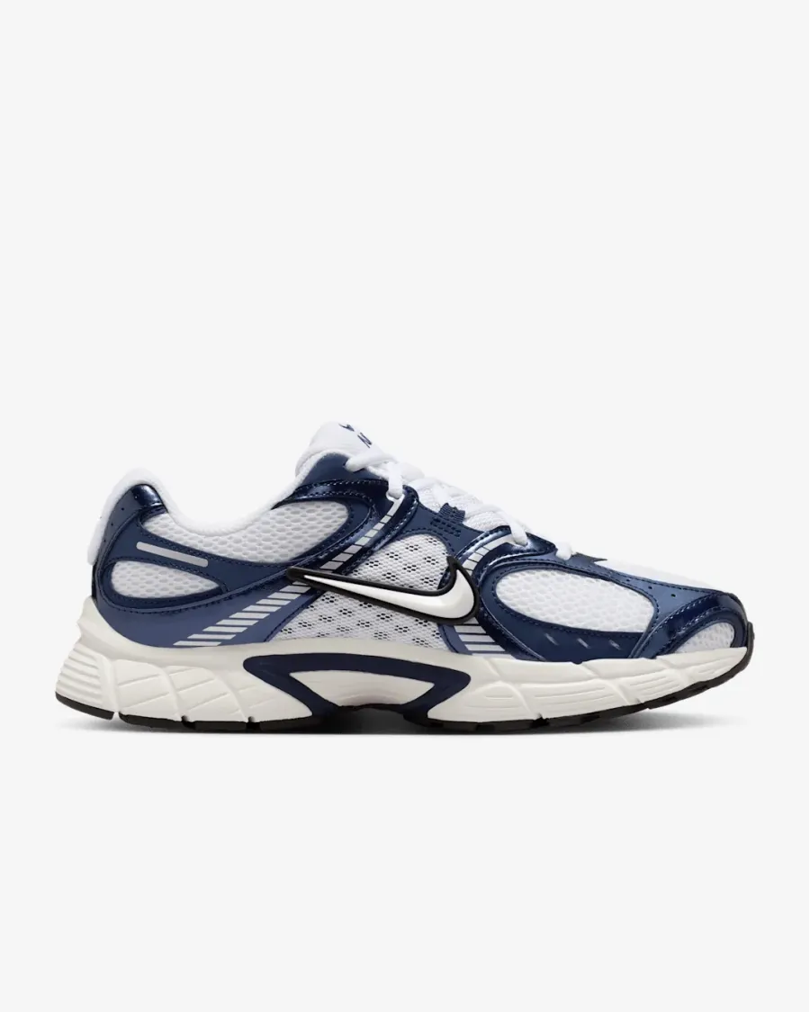Кросівки Nike V5 RNR HJ5228-109