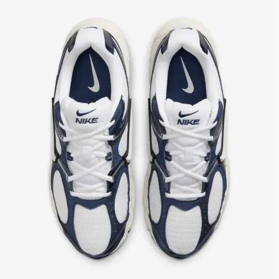 Кросівки Nike V5 RNR HJ5228-109