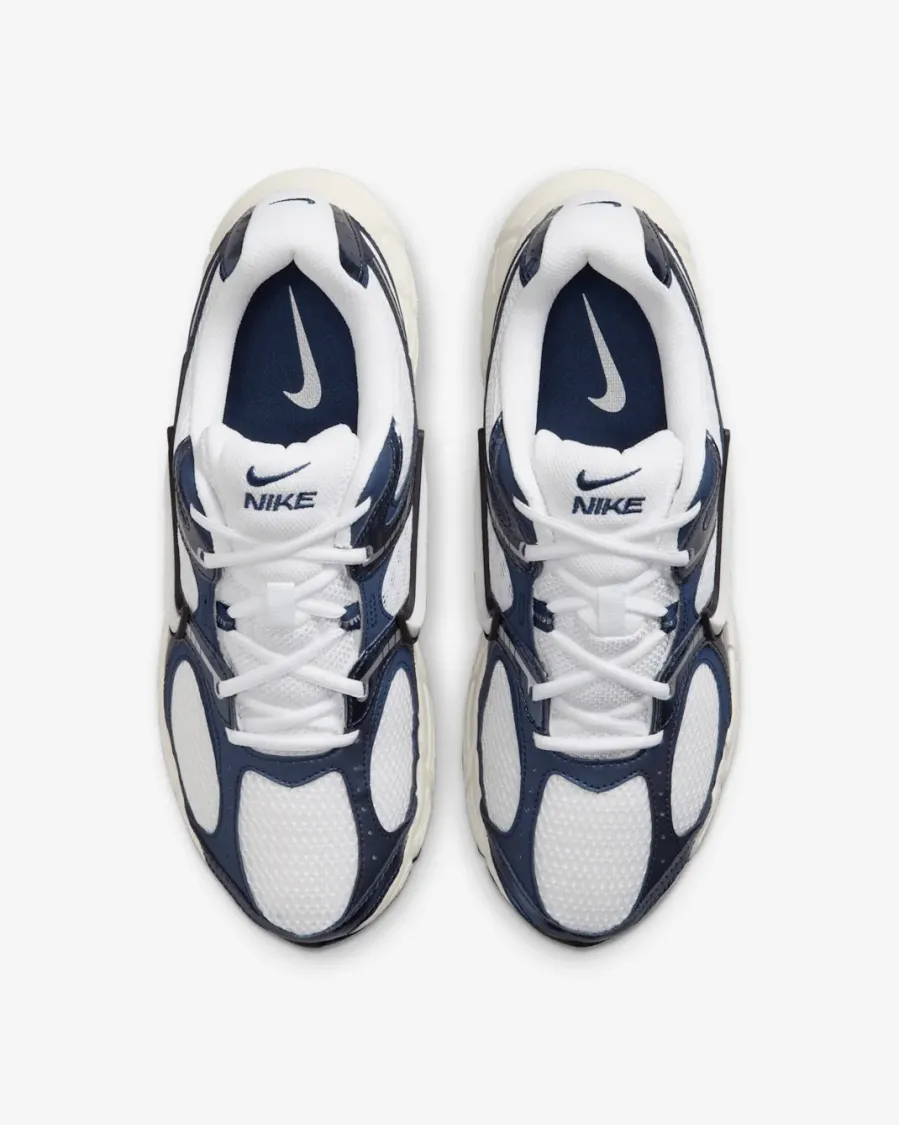 Кросівки Nike V5 RNR HJ5228-109