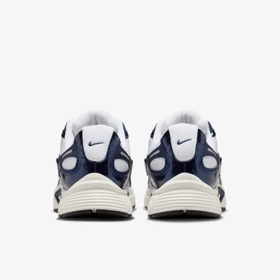Кросівки Nike V5 RNR HJ5228-109