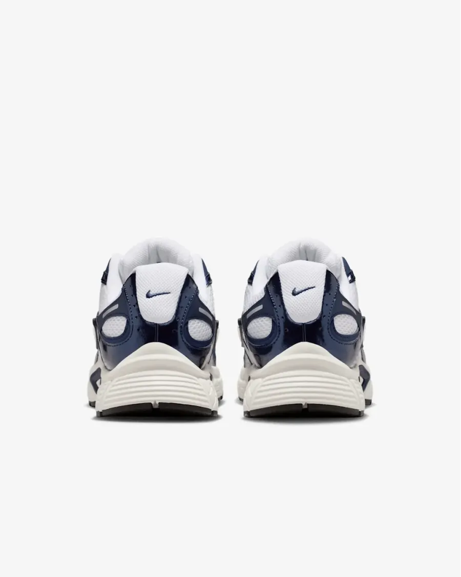 Кросівки Nike V5 RNR HJ5228-109