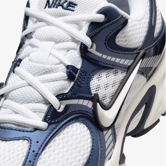 Кросівки Nike V5 RNR HJ5228-109