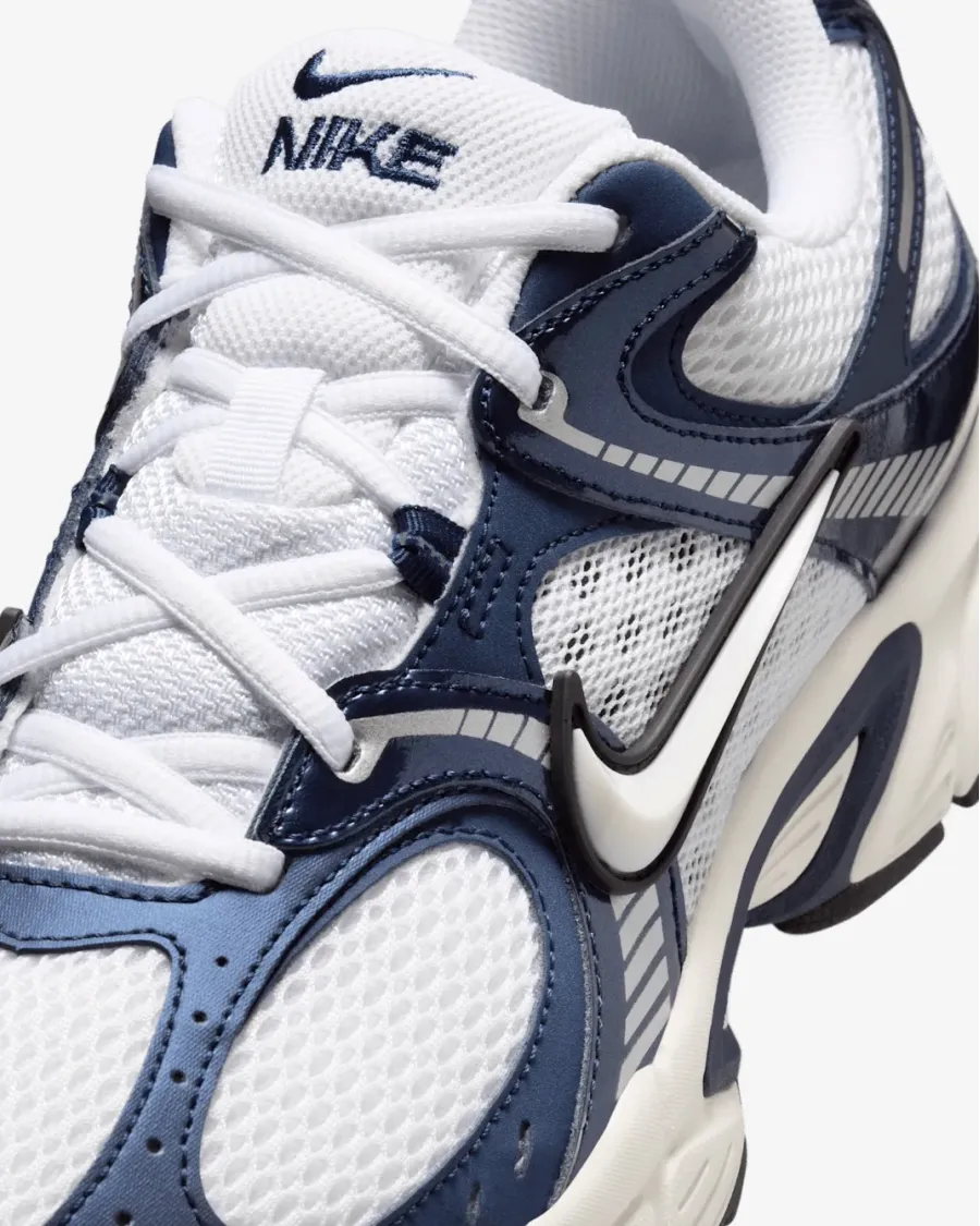 Кросівки Nike V5 RNR HJ5228-109