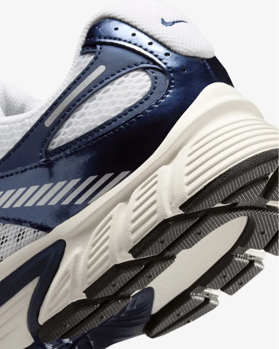 Кросівки Nike V5 RNR HJ5228-109