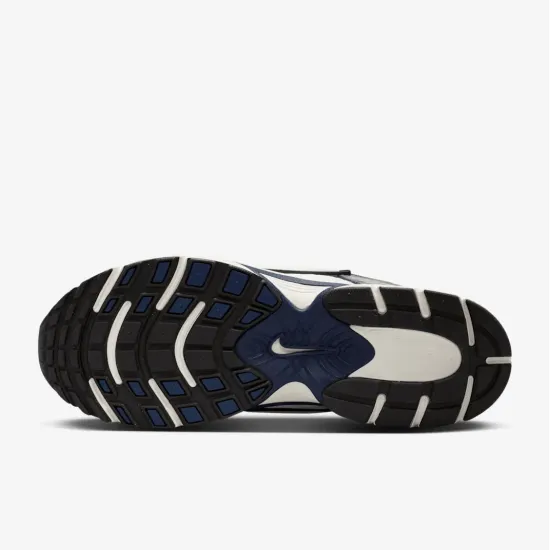 Кросівки Nike V5 RNR HJ5228-109