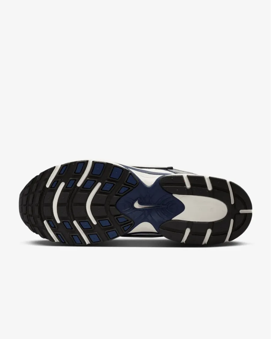 Кросівки Nike V5 RNR HJ5228-109