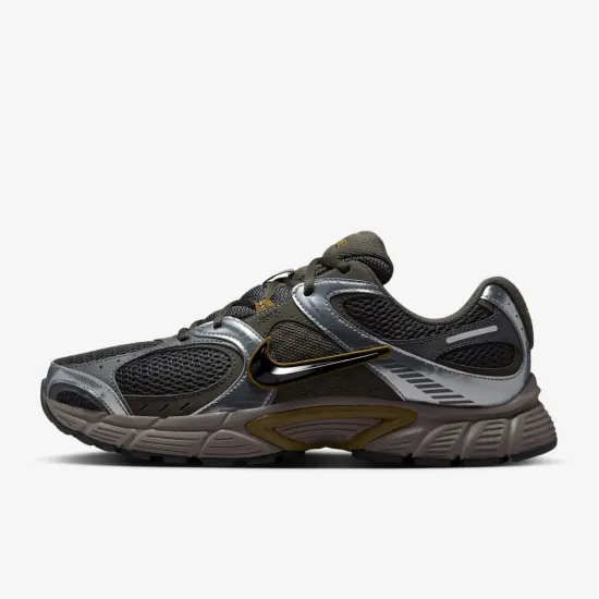 Кросівки Nike V5 RNR HJ5228-300