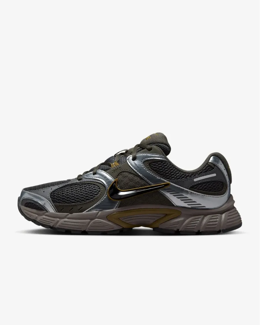 Кросівки Nike V5 RNR HJ5228-300