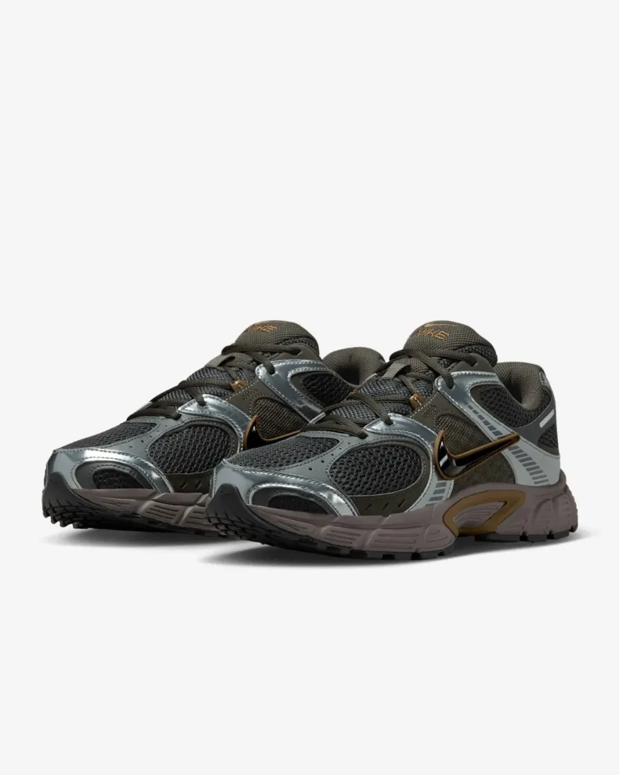 Кросівки Nike V5 RNR HJ5228-300