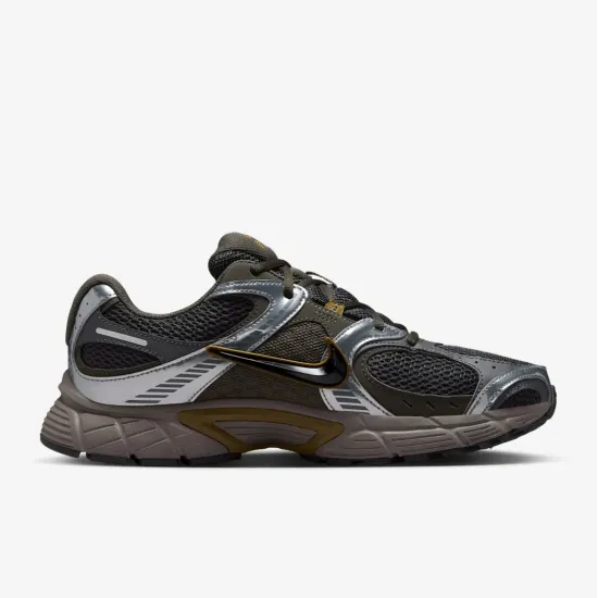 Кросівки Nike V5 RNR HJ5228-300