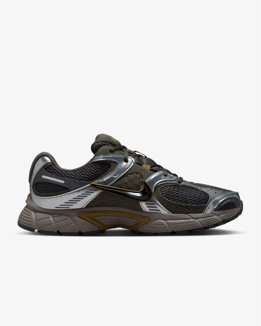 Кросівки Nike V5 RNR HJ5228-300
